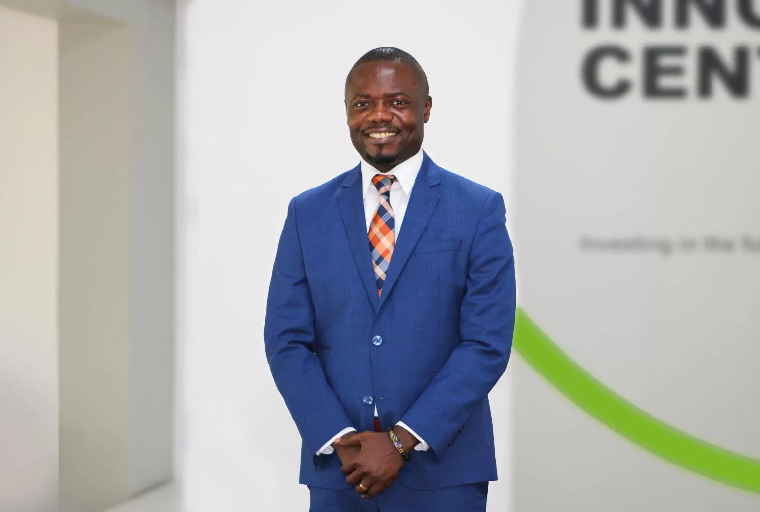 Adu Owusu