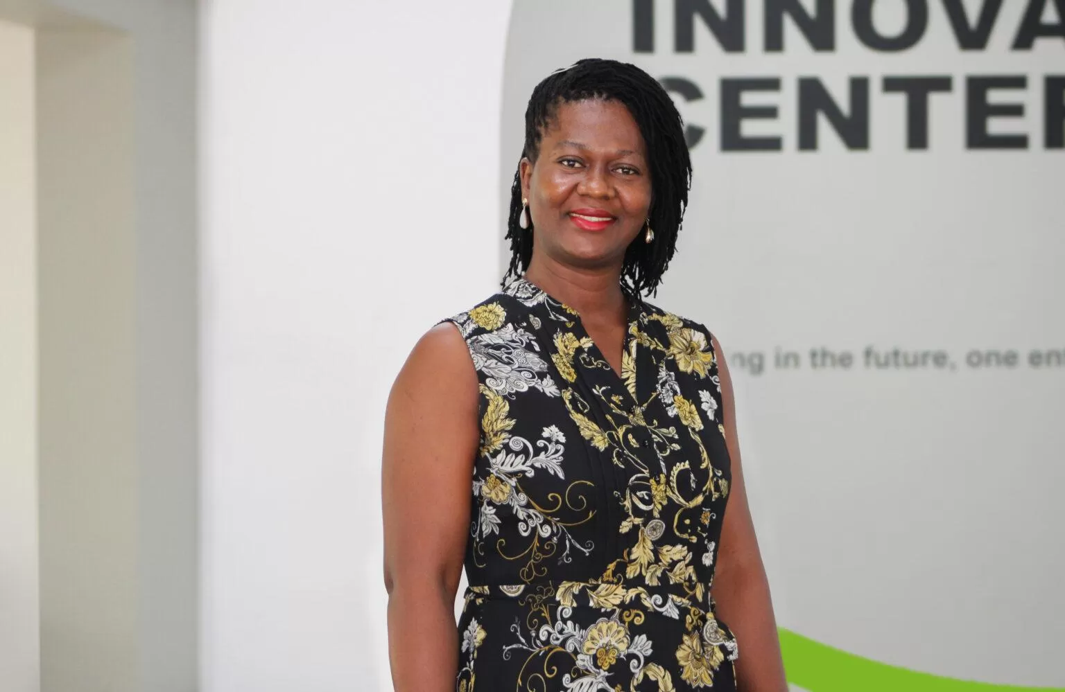 Davida Lamptey