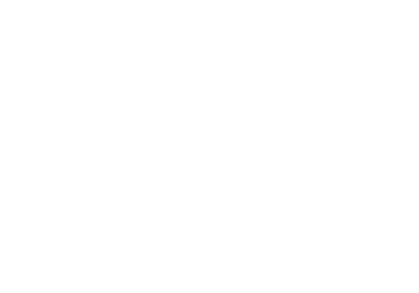 Kosmos Innovation Center