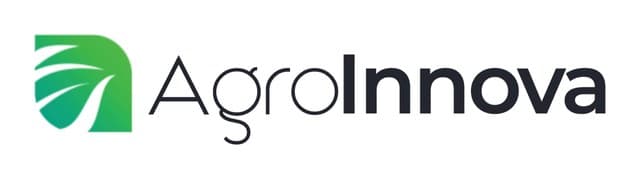 Agro Innova logo