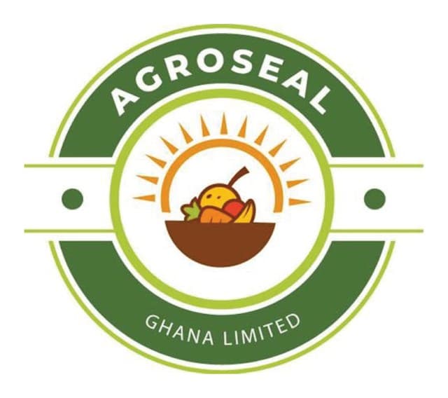 Agro Seal logo