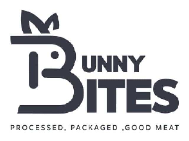 Bunny Bites logo