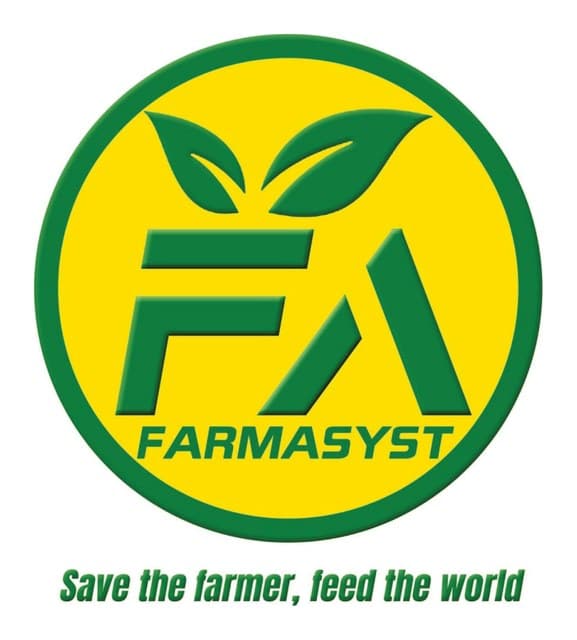 Farm Assyst logo