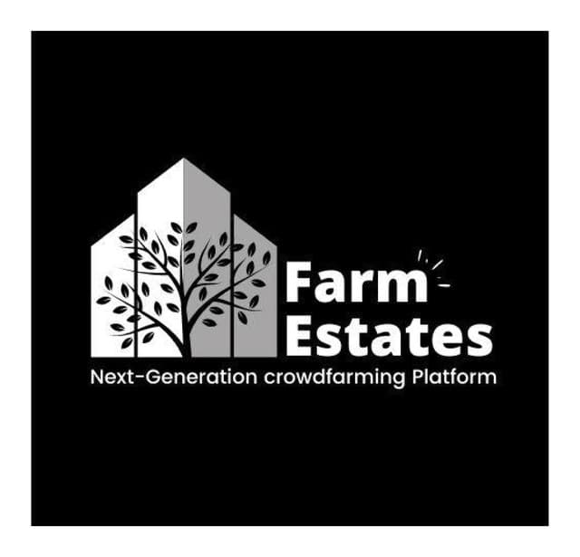 Farm Estate logo