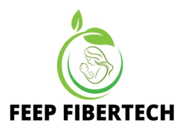 Feeb Fibertech logo