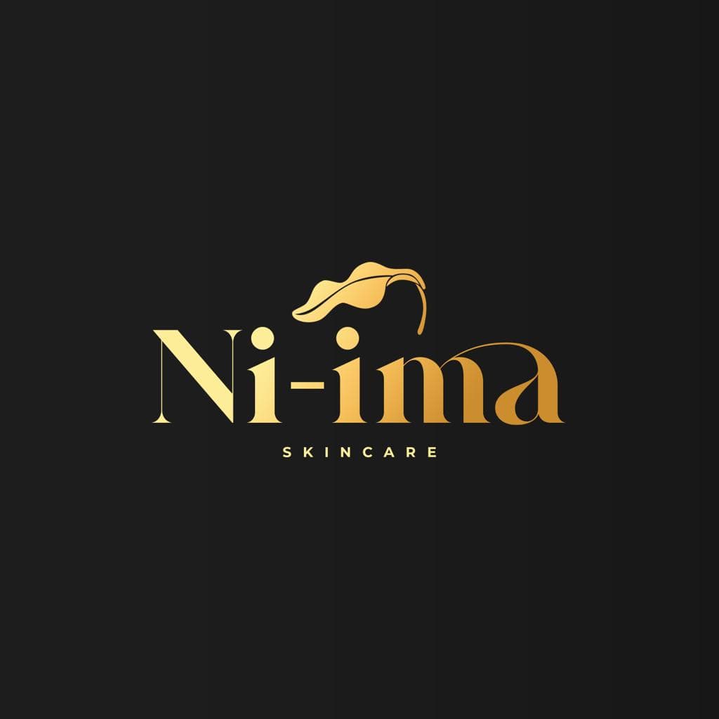 Ni-Ikma Ltd logo